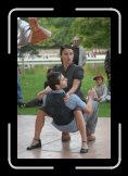 oups 011 * 2336 x 3504 * (2.97MB)